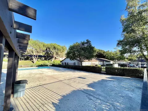 9270 Amys St #12, Spring Valley, CA 91977 photo 16