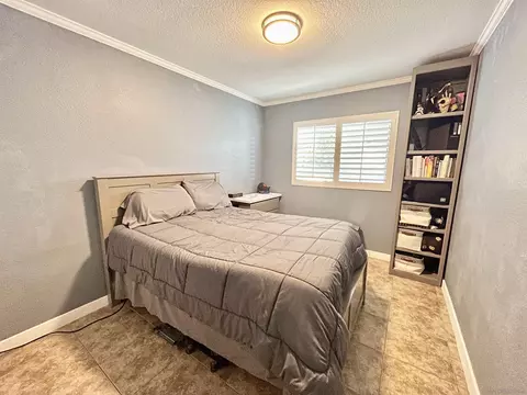 9270 Amys St #12, Spring Valley, CA 91977 photo 3
