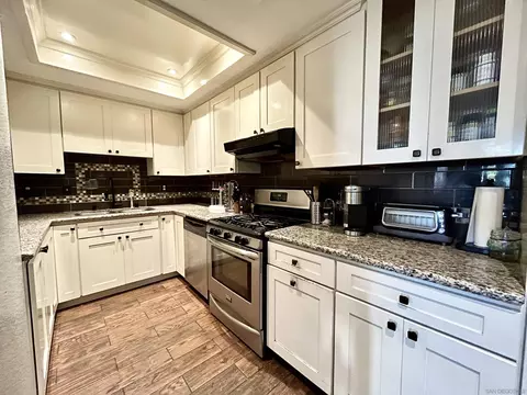 9270 Amys St #12, Spring Valley, CA 91977 photo 4