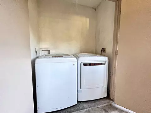 9270 Amys St #12, Spring Valley, CA 91977 photo 8