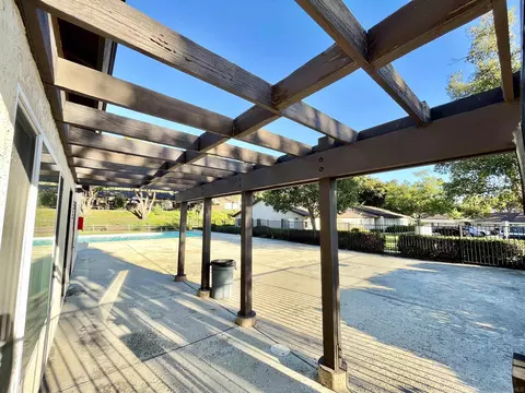 9270 Amys St #12, Spring Valley, CA 91977 photo 17