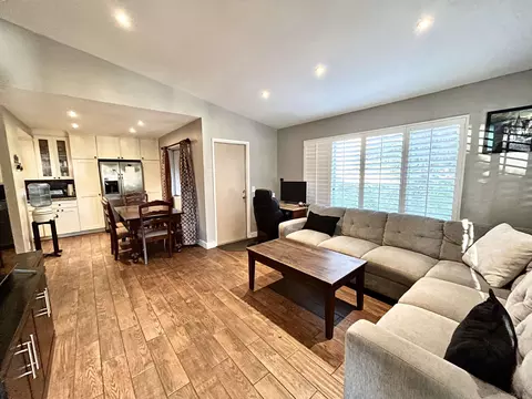9270 Amys St #12, Spring Valley, CA 91977 photo 13