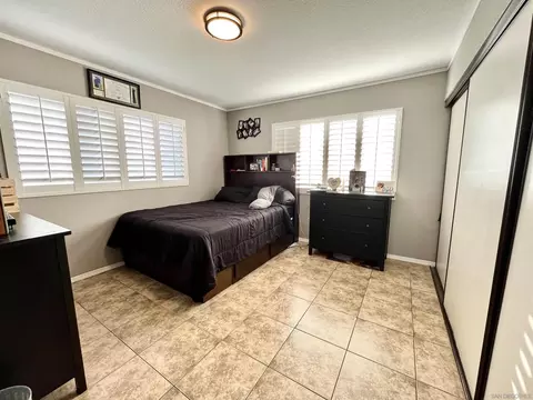 9270 Amys St #12, Spring Valley, CA 91977 photo 12