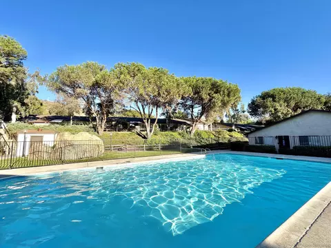 9270 Amys St #12, Spring Valley, CA 91977 photo 18