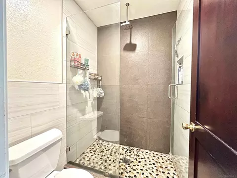 9270 Amys St #12, Spring Valley, CA 91977 photo 10