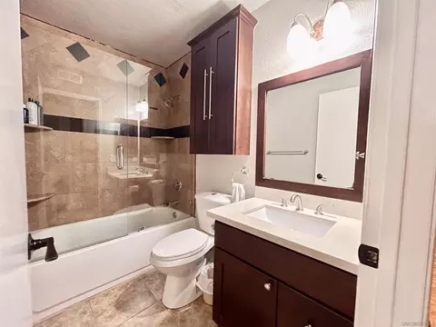 9270 Amys St #12, Spring Valley, CA 91977 photo 2