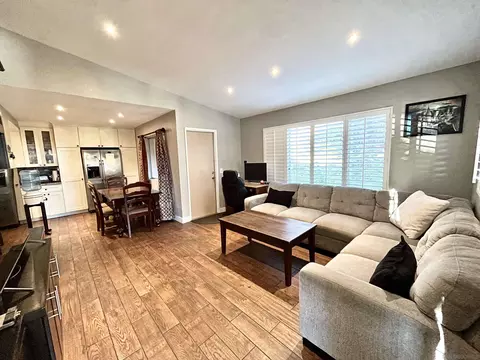 9270 Amys St #12, Spring Valley, CA 91977 photo 14