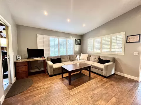 9270 Amys St #12, Spring Valley, CA 91977 photo 7