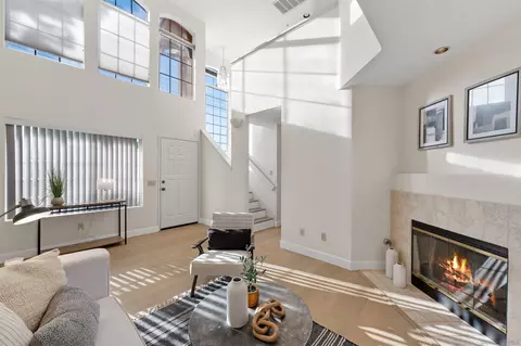 1791 Promenade Pl, Vista, CA 92083