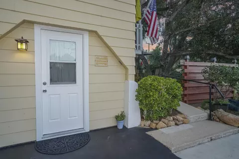 9752 Grape, Escondido, CA 92027 photo 65