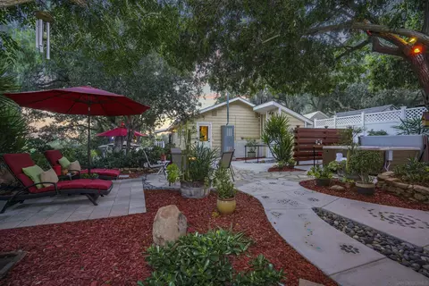 9752 Grape, Escondido, CA 92027 photo 33