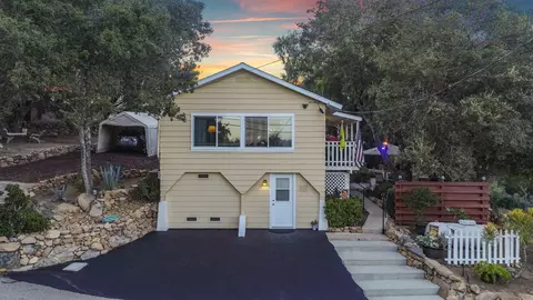 9752 Grape, Escondido, CA 92027 photo 69