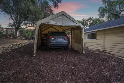 9752 Grape, Escondido, CA 92027 photo 60