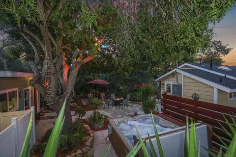 9752 Grape, Escondido, CA 92027