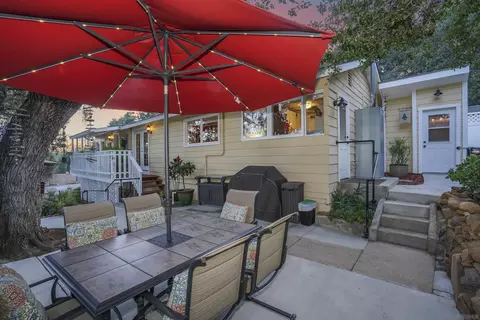 9752 Grape, Escondido, CA 92027 photo 51