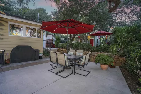 9752 Grape, Escondido, CA 92027 photo 50