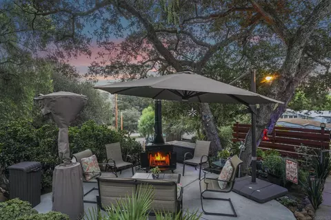 9752 Grape, Escondido, CA 92027 photo 66