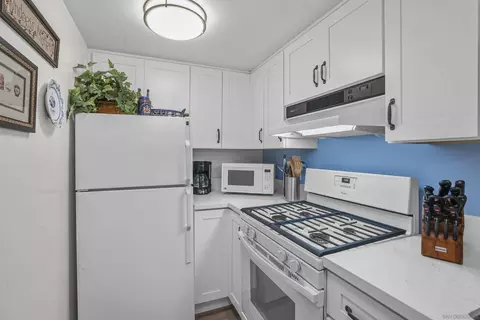 9752 Grape, Escondido, CA 92027 photo 27