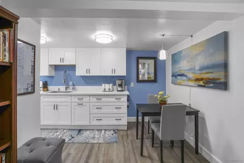 9752 Grape, Escondido, CA 92027 photo 25
