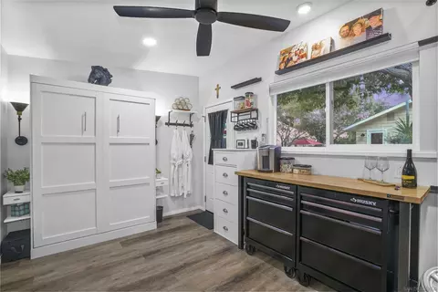 9752 Grape, Escondido, CA 92027 photo 20