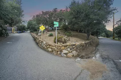 9752 Grape, Escondido, CA 92027 photo 63