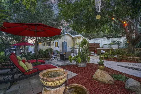 9752 Grape, Escondido, CA 92027 photo 34
