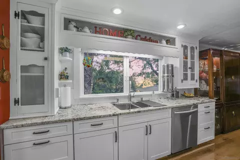 9752 Grape, Escondido, CA 92027 photo 12