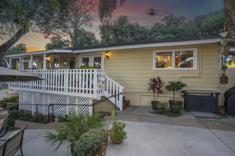 9752 Grape, Escondido, CA 92027 photo 36