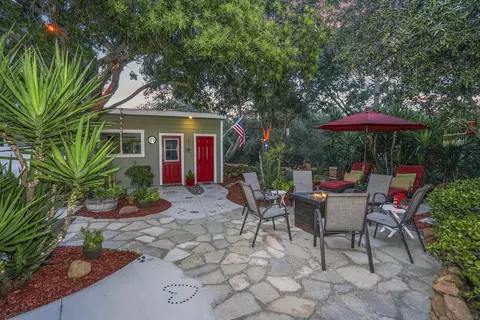 9752 Grape, Escondido, CA 92027 photo 48