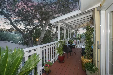 9752 Grape, Escondido, CA 92027 photo 37