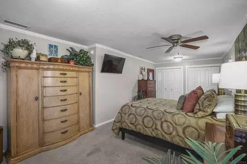 9752 Grape, Escondido, CA 92027 photo 16