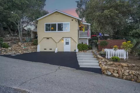 9752 Grape, Escondido, CA 92027 photo 64