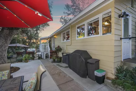 9752 Grape, Escondido, CA 92027 photo 53