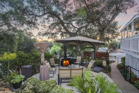 9752 Grape, Escondido, CA 92027 photo 52