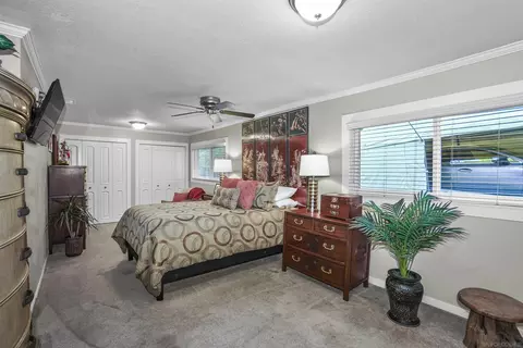 9752 Grape, Escondido, CA 92027 photo 14