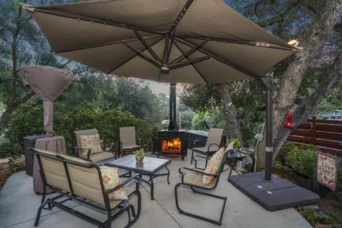 9752 Grape, Escondido, CA 92027 photo 40