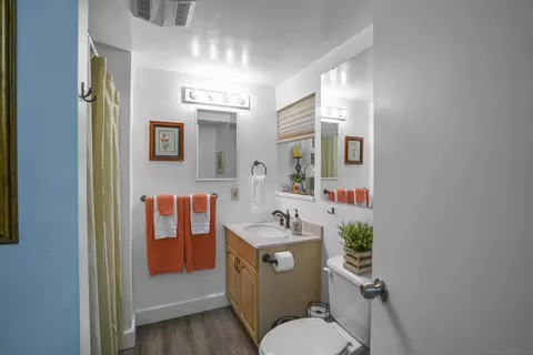 9752 Grape, Escondido, CA 92027 photo 31