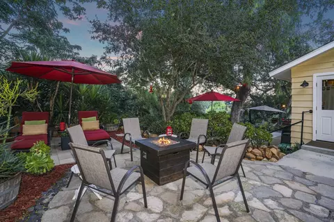 9752 Grape, Escondido, CA 92027 photo 45