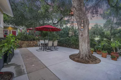 9752 Grape, Escondido, CA 92027 photo 39
