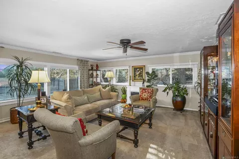 9752 Grape, Escondido, CA 92027 photo 4