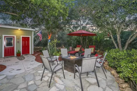 9752 Grape, Escondido, CA 92027 photo 68