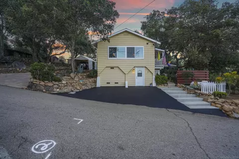 9752 Grape, Escondido, CA 92027 photo 61