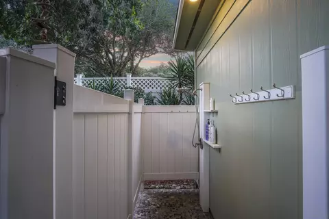 9752 Grape, Escondido, CA 92027 photo 21