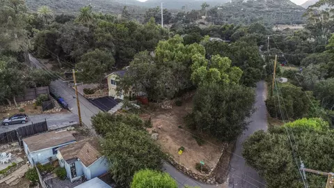 9752 Grape, Escondido, CA 92027 photo 73