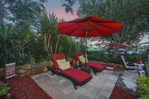 9752 Grape, Escondido, CA 92027 photo 46