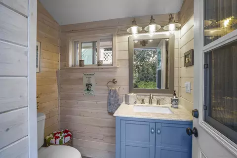 9752 Grape, Escondido, CA 92027 photo 22