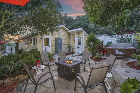 9752 Grape, Escondido, CA 92027 photo 47