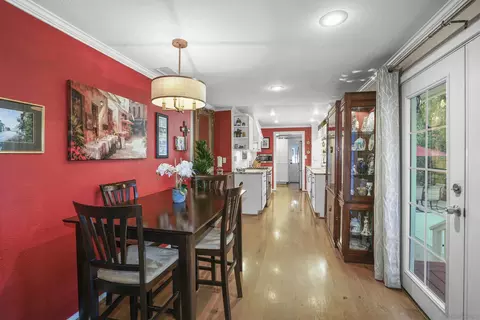 9752 Grape, Escondido, CA 92027 photo 7