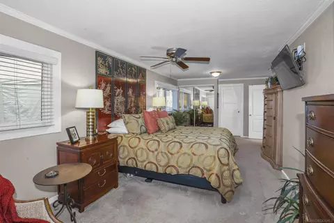 9752 Grape, Escondido, CA 92027 photo 15