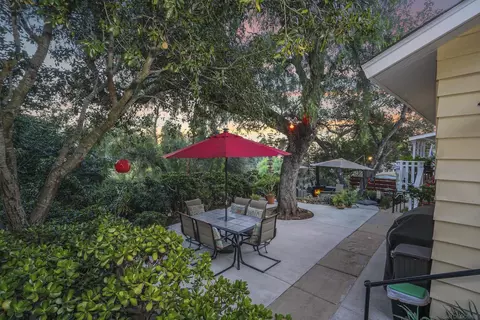 9752 Grape, Escondido, CA 92027 photo 35